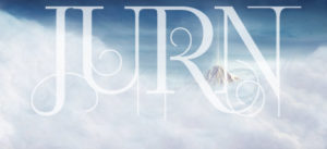 jurn-2013-logo