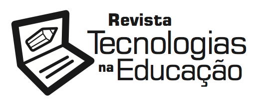 Revista Tecnologias na Educação